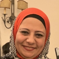 Marwa Hamdy