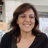 Sandra Sousa