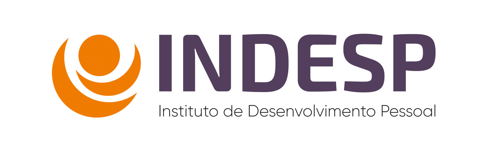 INDESP - Instituto de Desenvolvimento Pessoal