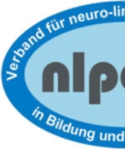 nlpaed Organisation