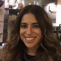 Rania El Far