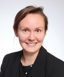 PhD Jelena Mihajlović