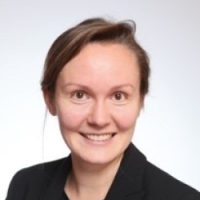 PhD Jelena Mihajlović
