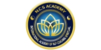 NLP Coaching Spiritual Academy