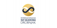 Internacionalna NLP Akademija Drobnjak