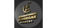 Mandegar Academy
