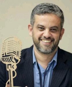 João Batista Da Silva