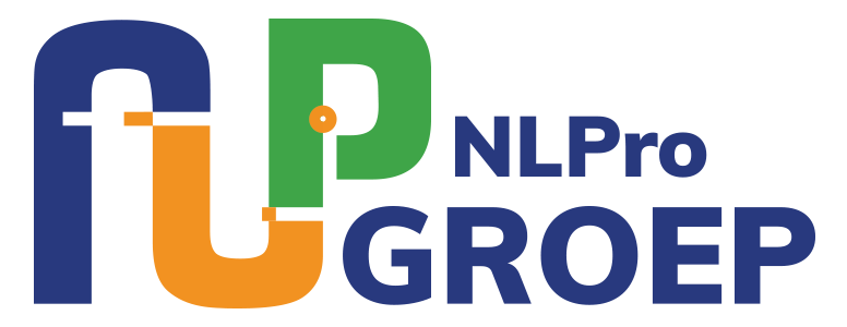 NLPro-Groep