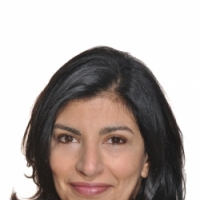 Zakhia Serhani