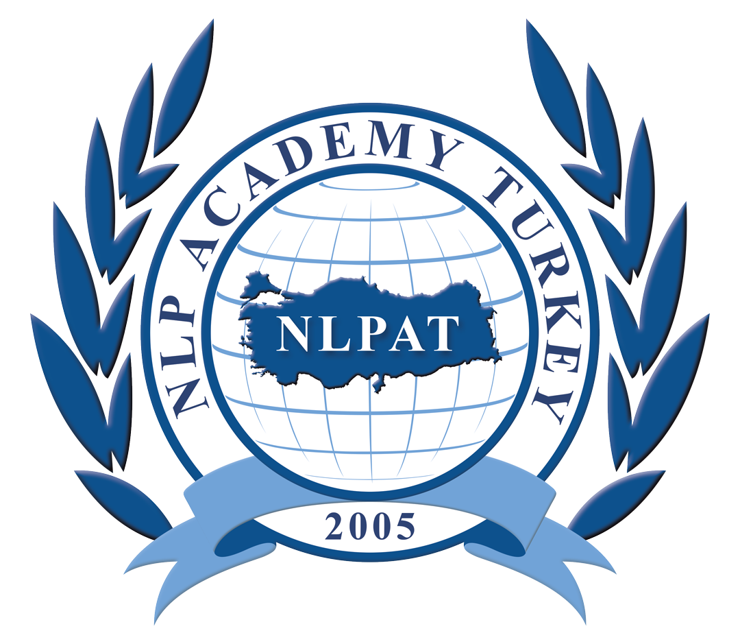 NLP Academy Turkey