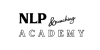 NLP & Coaching Academy by Adisa Tufo