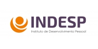 INDESP - Instituto de Desenvolvimento Pessoal