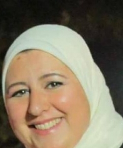 Mona A. Hamdy Azab