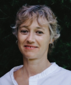 Paula Pinto