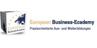 European Business Ecademy