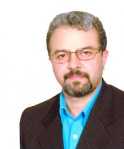 Dr. Emadeddin Fayazi