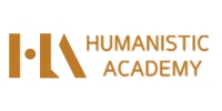 Humanistic Academy
