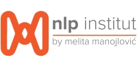 NLP INSTITUTES by Melita Manojlović