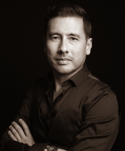 Cédric Nguyen