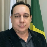Marcio Pereira Da Silva