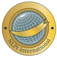 NLPt International