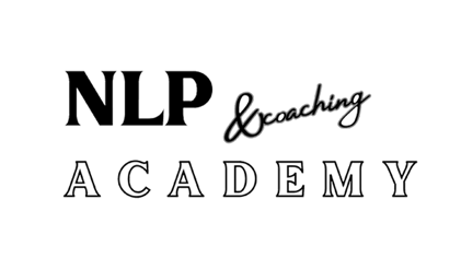 NLP & Coaching Academy by Adisa Tufo