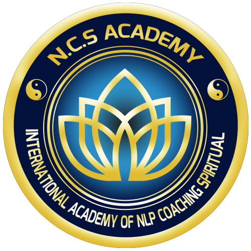NLP Coaching Spiritual Academy