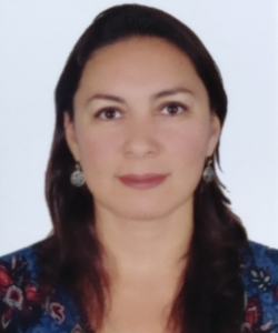Master Practitioner en Programacion Neurolingüistica Melany Grethel Sánchez Guzman