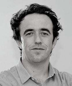 Miguel Ferreira