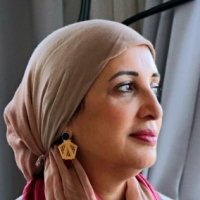 Dr. Amal Wahba