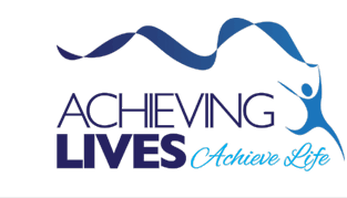 Achieving Lives Institute