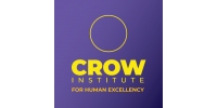 Crow Institute for Human Excellency