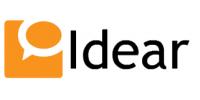 IDEAR Academy