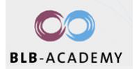 BLB-Academy S.à r.l.   Business Life Balancing Academy