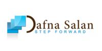 Dafna Salan Institute