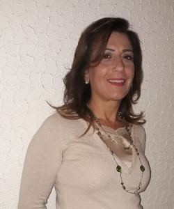 Zeïneb Aïouaz