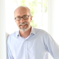 Dr. Martin Fellehner