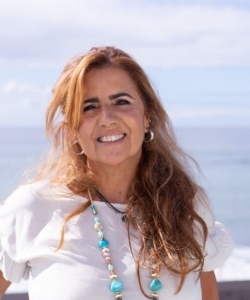 Paula Castanheira Dinis