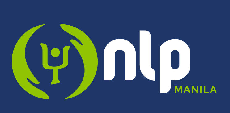 NLP MANILA Corp.