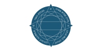 Michlelet Haor - Merav Asia Chaya NLP Institute