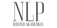 Nlp Master Akademija