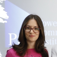 Dragana Zečević