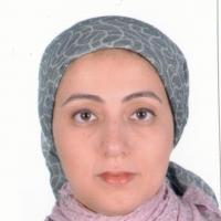 Dr. Mona Elnadi Nassar
