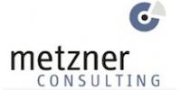 Metzner Consulting