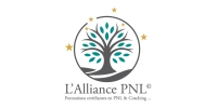 L'Alliance PNL