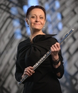 Marijana Josipović Mirković