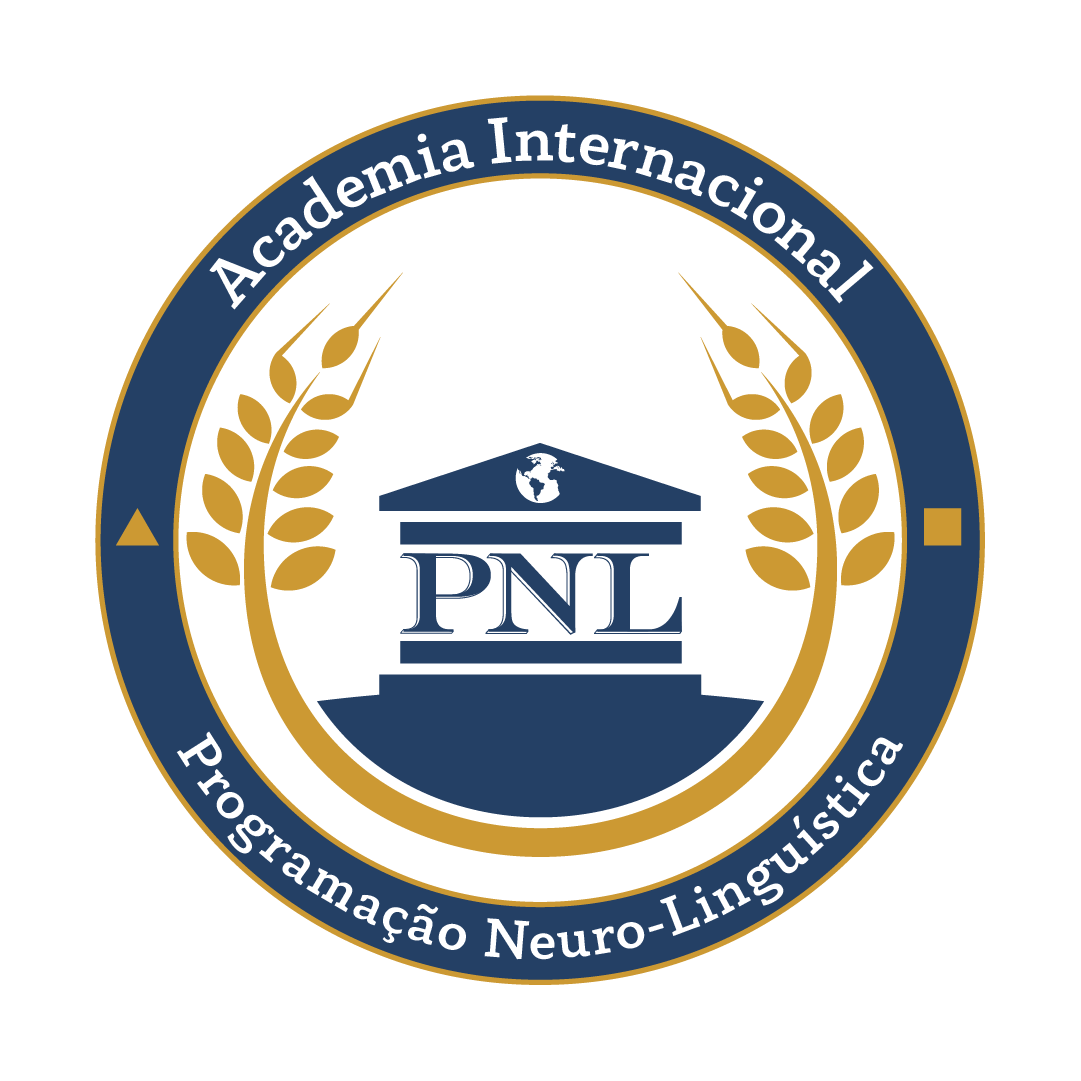 Academia Internacional de Programação Neurolinguística- AIPNL