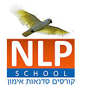 NLP School Institute - Eldad Ben-horin