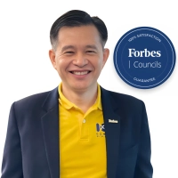 Prof.Dr. Wasit Prombutr