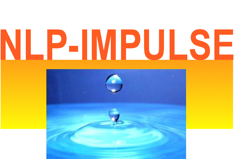 NLP-IMPULSE